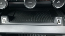 Citroen C4 1.2 PureTech [130] Max 5dr Auto Petrol Hatchback